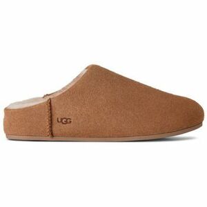 Papucsok UGG Elea Slip-On Slipper Chestnut (Women's) kép