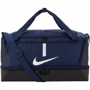 Sporttáskák Nike Academy Team M Bag kép
