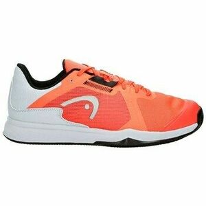 Tenisz Head Sprint Team 35 Clay kép