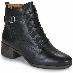 Bokacsizmák Pikolinos MALAGA W6W kép