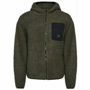 Polárok 4F M253 kép