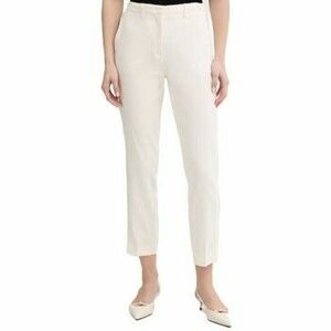 Női 3/4-es nadrág kép