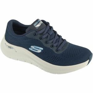Fitnesz Skechers Arch Fit 2.0 - Big League kép