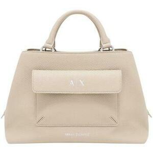 Kézitáskák EAX SHOPPING BAG XW001545 AF22630 kép