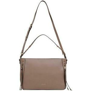 Válltáskák Liu Jo M HOBO AA6037 E1120 kép