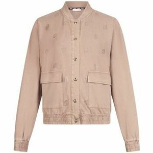 Kabátok / Blézerek Liu Jo ECS JERSEY TA6028 JS008 kép