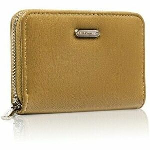 Pénztárcák David Jones rovicky149100 kép