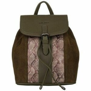 Hátitáskák David Jones rovicky268260 kép