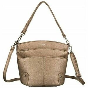 Kézitáskák David Jones F6938ROV kép