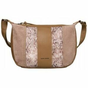 Kézitáskák David Jones rovicky260640 kép