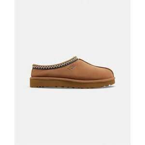 Papucsok UGG Tasman Slipper Chestnut (W) kép