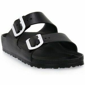 Lábujjközös papucsok BIRKENSTOCK Arizona Eva Calz S kép