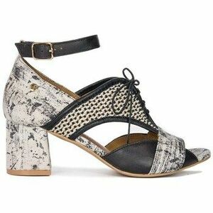 Szandálok / Saruk Maciejka 0499701005 kép