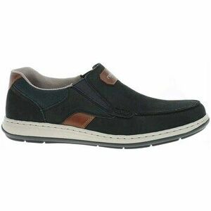 Rövid szárú edzőcipők Rieker 1736814 kép