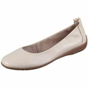 Balerina cipők / babák Josef Seibel 74801133220 kép