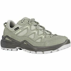 Túracipők Lowa Sirkos Evo Low Gtx kép