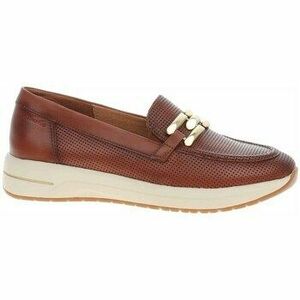 Mokkaszínek Jana 88470042327 kép