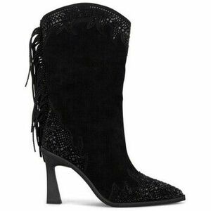 Csizmák ALMA EN PENA I240443 kép