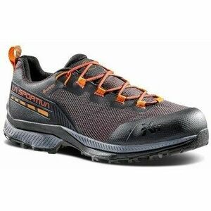 Túracipők La Sportiva Tx Hike Gtx kép