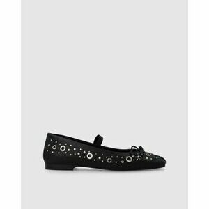 Balerina cipők / babák Lodi DI5131 kép