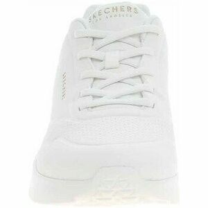 Rövid szárú edzőcipők Skechers Uno Lite kép