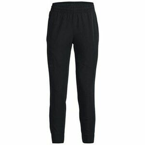 Futónadrágok / Melegítők Under Armour Unstoppable Jogger kép
