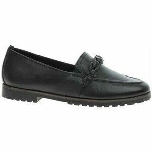 Mokkaszínek Tamaris 12420042003 kép