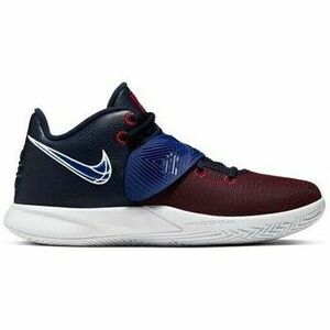 Kosárlabda Nike Kyrie Flytrap Iii kép