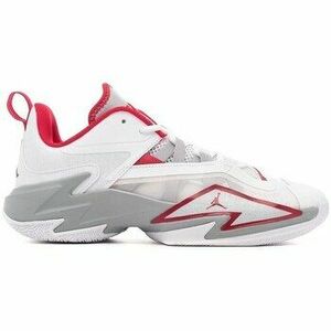 Kosárlabda Nike Jordan One Take 3 kép