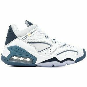 Csizmák Nike Jordan Point Lane kép