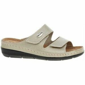 Lábujjközös papucsok Tamaris 12751041965 kép