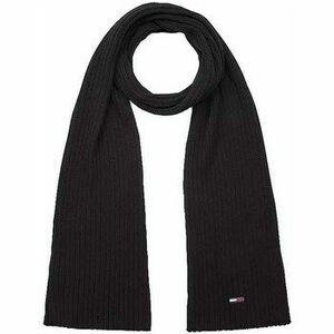 Sálak / Stólák / Kendők Tommy Hilfiger AW0AW136670GJ kép