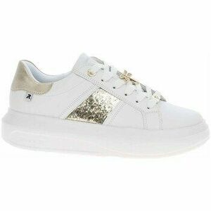 Rövid szárú edzőcipők Rieker W120282 kép