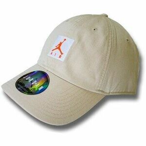 Baseball sapkák Nike Air Jordan HERITAGE86 kép