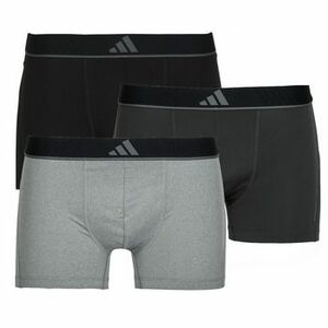 Boxerek adidas ACTIVE MICRO FLEX ECO Pack de 3 kép