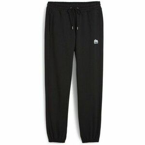 Nadrágok Puma T7 kép