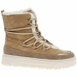 Bokacsizmák Marco Tozzi 22629543344 kép