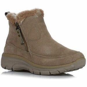 Bokacsizmák Skechers Easy Going Cool Zi kép