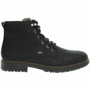 Csizmák Rieker 3312100 kép