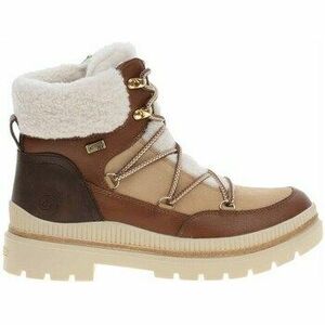 Bokacsizmák Remonte D0C8022 kép