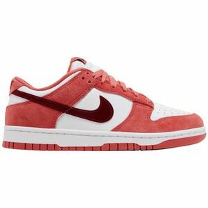 Divat edzőcipők Nike Dunk Low Valentine's Day (W) kép
