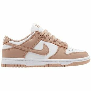 Divat edzőcipők Nike Dunk Low Rose Whisper (W) kép
