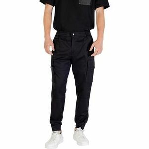 Nadrágok Antony Morato ELTON REGULAR FIT MMTR00752-FA800191 kép