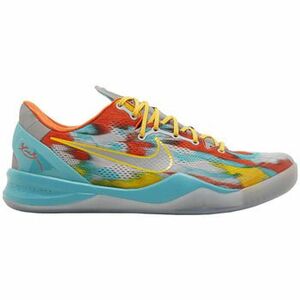 Divat edzőcipők Nike Kobe 8 Protro Venice Beach kép