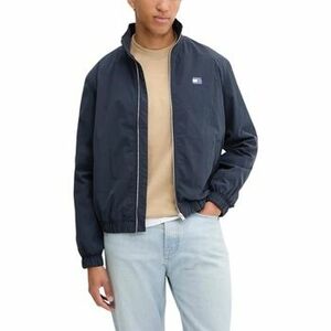 Kabátok Tommy Hilfiger TJM ESSENTIAL JACKET DM0DM21929 kép