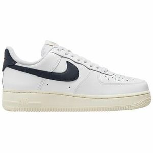 Divat edzőcipők Nike Air Force 1 EasyOn (W) kép