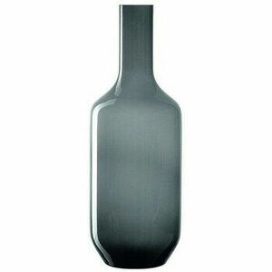 Vázák, beltéri kaspók Leonardo L041745 kép