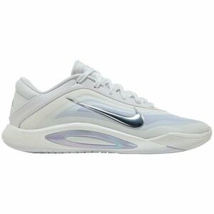 Divat edzőcipők Nike A'One Pearl (W) kép
