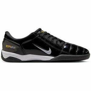 Divat edzőcipők Nike Total 90 Black kép