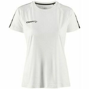 Rövid ujjú pólók Craft 1912726900000 kép